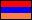 հայերեն
